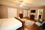 7 David Road - Photo 29