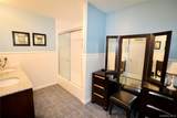 7 David Road - Photo 30