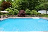 7 David Road - Photo 4