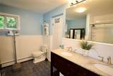 7 David Road - Photo 31