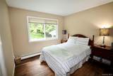 7 David Road - Photo 32