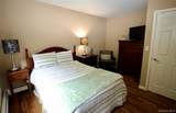7 David Road - Photo 33