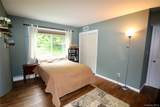 7 David Road - Photo 35