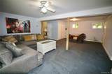 7 David Road - Photo 36
