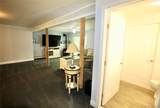 7 David Road - Photo 37
