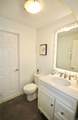 7 David Road - Photo 38
