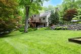 7 David Road - Photo 40