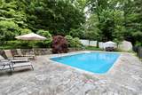 7 David Road - Photo 6