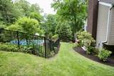 7 David Road - Photo 7