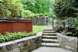 7 David Road - Photo 8