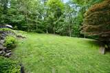 7 David Road - Photo 9