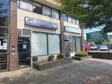 750-754 Hempstead Turnpike - Photo 1