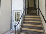 750-754 Hempstead Turnpike - Photo 2