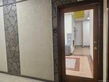 750-754 Hempstead Turnpike - Photo 3