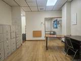 750-754 Hempstead Turnpike - Photo 4