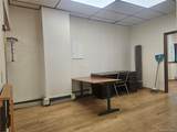 750-754 Hempstead Turnpike - Photo 5