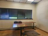 750-754 Hempstead Turnpike - Photo 6