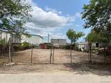 0 Pond Road - Photo 1