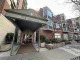 2 End Avenue - Photo 1