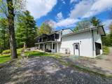 53 Lake Pleasant Drive - Photo 2