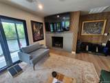 53 Lake Pleasant Drive - Photo 11