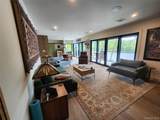 53 Lake Pleasant Drive - Photo 12