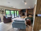 53 Lake Pleasant Drive - Photo 13