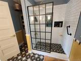 53 Lake Pleasant Drive - Photo 14