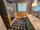 53 Lake Pleasant Drive - Photo 15