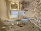 53 Lake Pleasant Drive - Photo 16