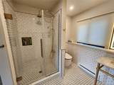 53 Lake Pleasant Drive - Photo 17