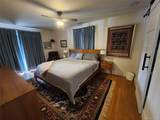 53 Lake Pleasant Drive - Photo 19