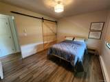 53 Lake Pleasant Drive - Photo 20