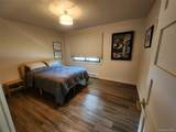 53 Lake Pleasant Drive - Photo 21