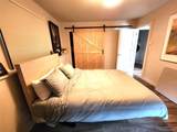 53 Lake Pleasant Drive - Photo 22