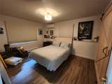 53 Lake Pleasant Drive - Photo 23