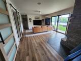 53 Lake Pleasant Drive - Photo 24