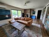 53 Lake Pleasant Drive - Photo 25