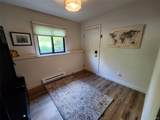 53 Lake Pleasant Drive - Photo 28