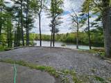 53 Lake Pleasant Drive - Photo 30