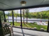 53 Lake Pleasant Drive - Photo 31