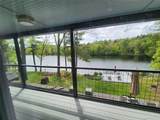 53 Lake Pleasant Drive - Photo 32