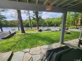 53 Lake Pleasant Drive - Photo 33