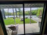 53 Lake Pleasant Drive - Photo 34