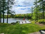 53 Lake Pleasant Drive - Photo 5