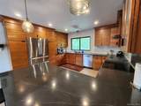 53 Lake Pleasant Drive - Photo 6