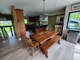 53 Lake Pleasant Drive - Photo 8