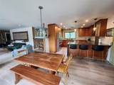 53 Lake Pleasant Drive - Photo 9