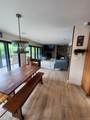 53 Lake Pleasant Drive - Photo 10