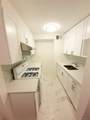 152-18 Union Turnpike - Photo 11